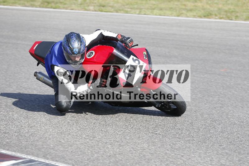 /Archiv-2023/74 28.09.2023 Speer Racing ADR/Instruktorentraining/406